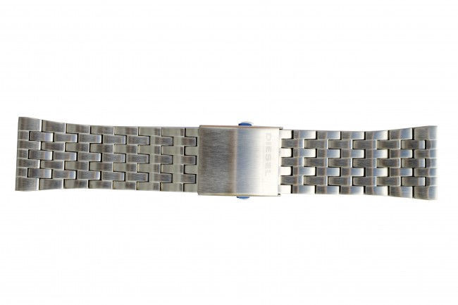 Dz7259 diesel watch outlet